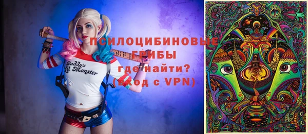 стаф Михайловка